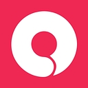 Qode logo