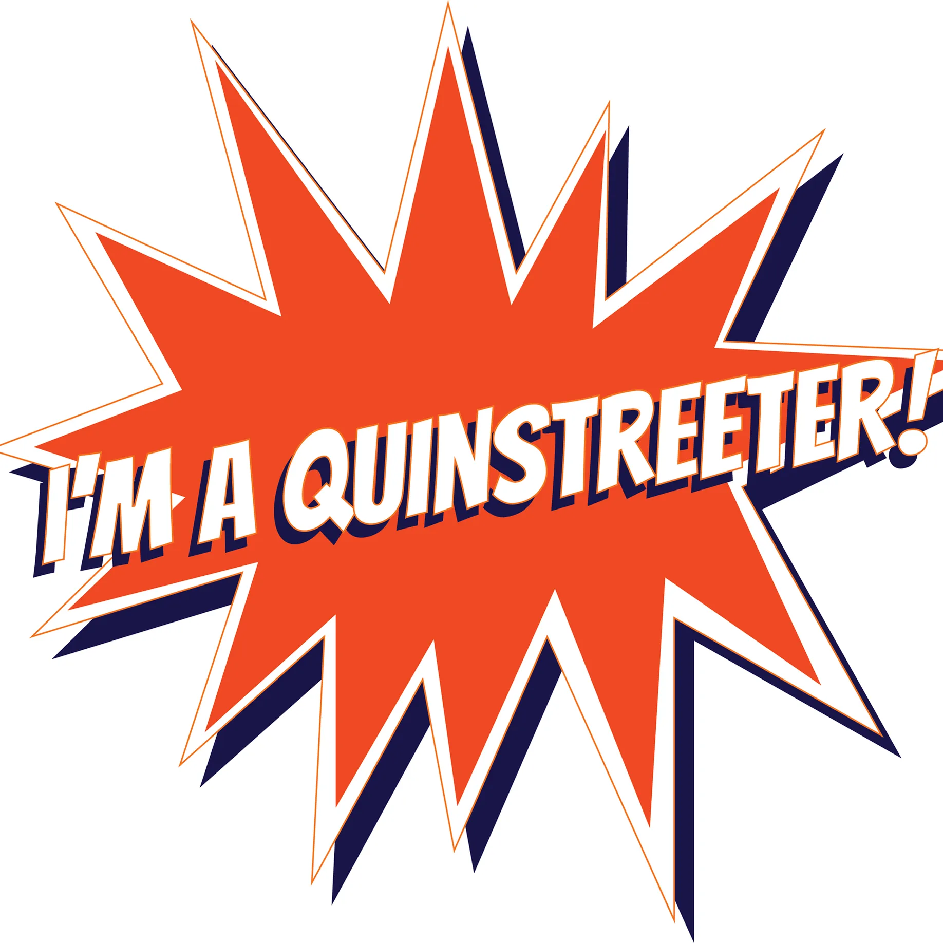 Quinstreet logo