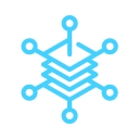 Rad Ai logo