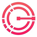 Radiant Security logo