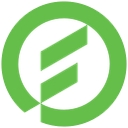 Ralliant logo