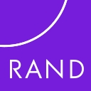 RAND logo