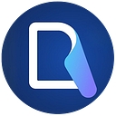 Recooty logo