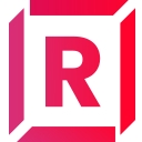 Recro logo