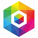 Recursion Pharmaceuticals logo