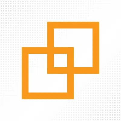 Relativity logo
