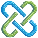 Reli Group logo