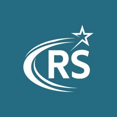 RemoteStar logo