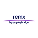 RemX logo