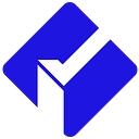 RentSpree logo