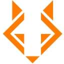 Revel It logo