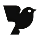 Robin AI logo