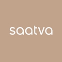 Saatva logo