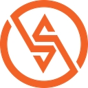Saliense Consulting logo