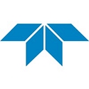 Scientific Systems logo