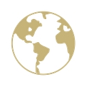 Seaboard logo