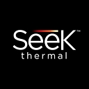 Seek Thermal logo