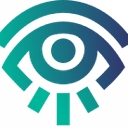 Senseye logo