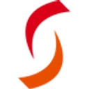 Serval logo