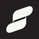 Sharpen Technologies logo
