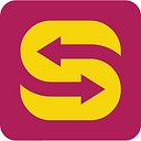 Sharpsell.Ai logo