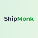 Shipmonk logo