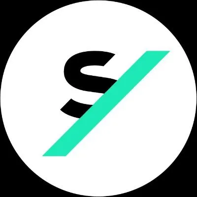 Sia partners logo