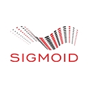 Sigmoid Analytics logo