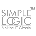 Simple Logic It Private logo
