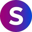 Siteimprove logo