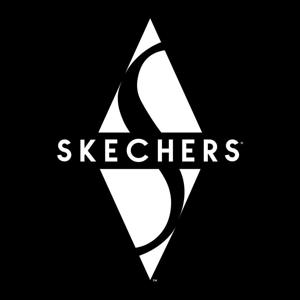 Skechers logo