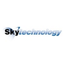Skytechnology srl logo
