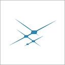 Skyworks Solutions logo
