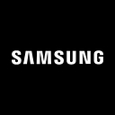 SmartThings logo