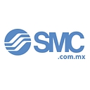 Smc³ logo