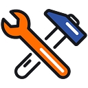 Sme logo