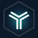 Socotra logo