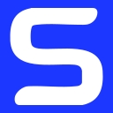 Softheon logo