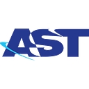 Software Applications logo