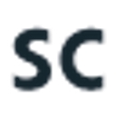 Solano County logo