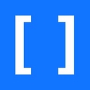 [solidcore] logo