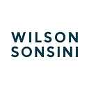 Sonsini logo