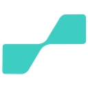 Sorenson Communications logo