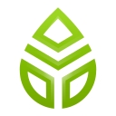 Sourgum logo