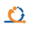 Span Construction & Engineering logo