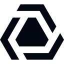 Spear AI logo