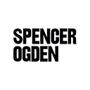 Spencer Ogden logo