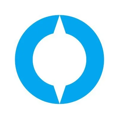 Spokeo logo