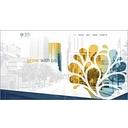 Spring Venture Group logo