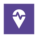 Sprinter Health logo